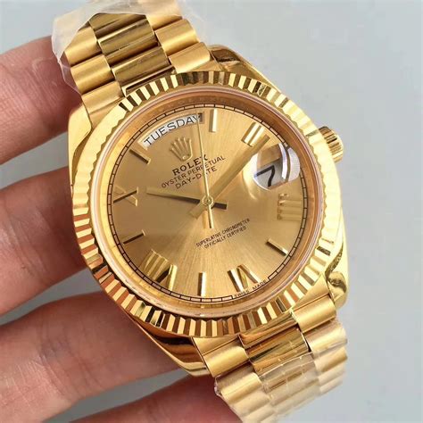 fake rolex in canada|89.99 copy rolex watches.